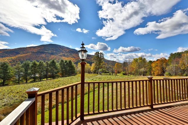 310 Pierce Hill Road, West Windsor, VT 05037