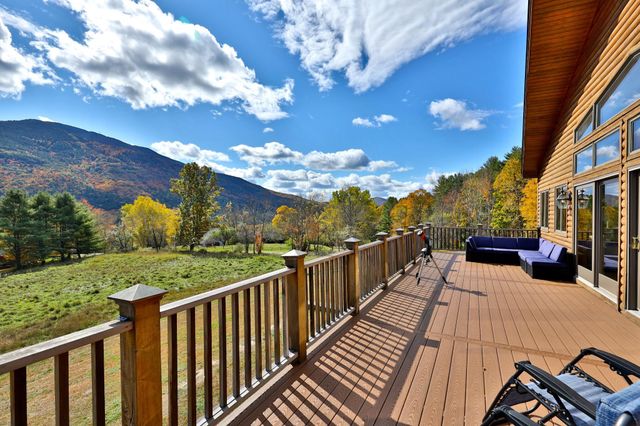 310 Pierce Hill Road, West Windsor, VT 05037