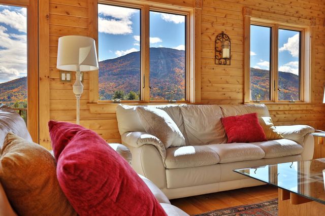 310 Pierce Hill Road, West Windsor, VT 05037