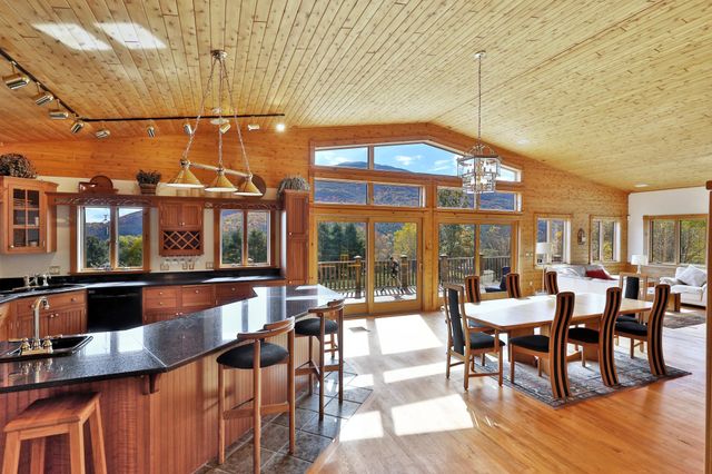 310 Pierce Hill Road, West Windsor, VT 05037