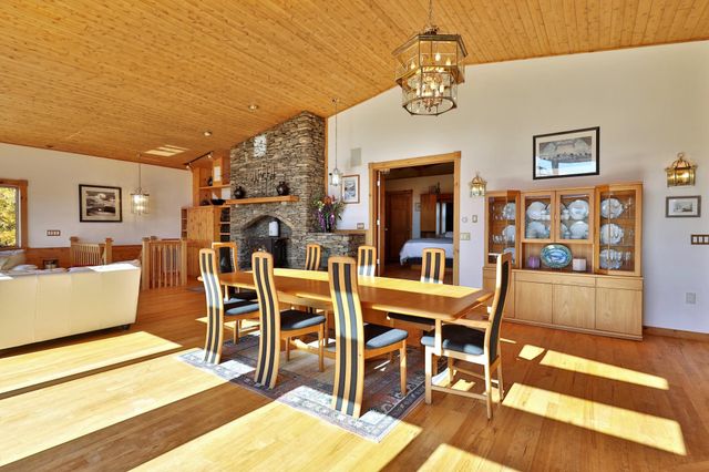 310 Pierce Hill Road, West Windsor, VT 05037