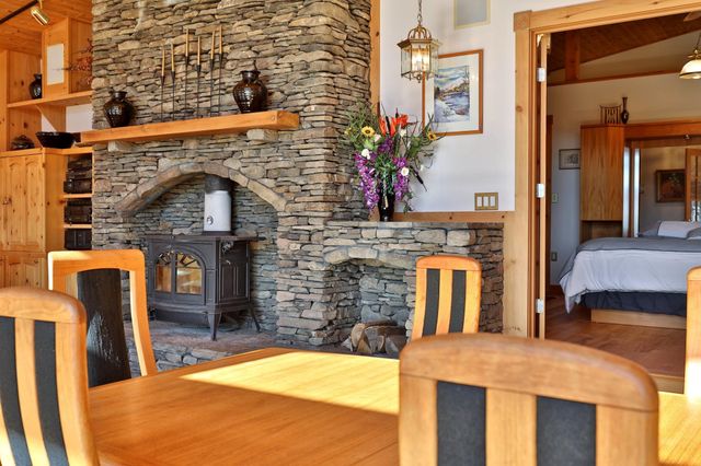 310 Pierce Hill Road, West Windsor, VT 05037