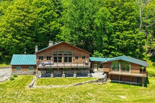 310 Pierce Hill Road, West Windsor, VT 05037