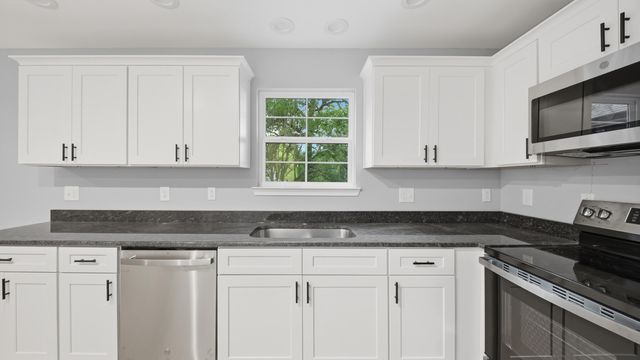 1001 Colerain Street, Lafayette, GA 30728