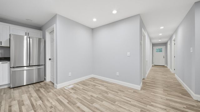 1001 Colerain Street, Lafayette, GA 30728