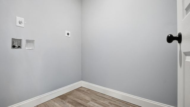 1001 Colerain Street, Lafayette, GA 30728