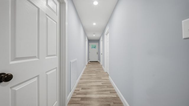 1001 Colerain Street, Lafayette, GA 30728