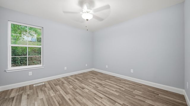 1001 Colerain Street, Lafayette, GA 30728