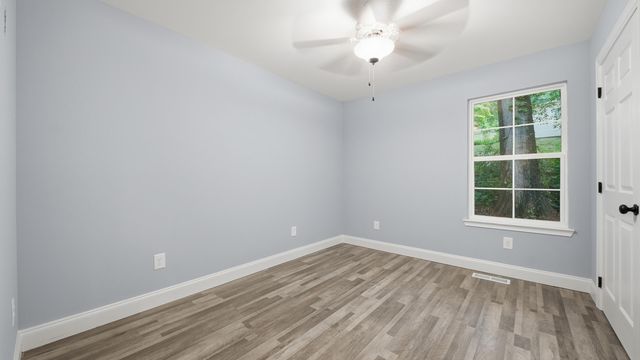 1001 Colerain Street, Lafayette, GA 30728