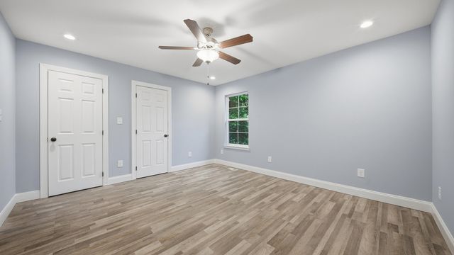 1001 Colerain Street, Lafayette, GA 30728