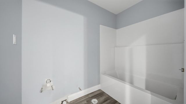 1001 Colerain Street, Lafayette, GA 30728