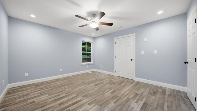 1001 Colerain Street, Lafayette, GA 30728