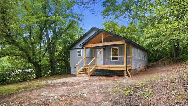 1001 Colerain Street, Lafayette, GA 30728