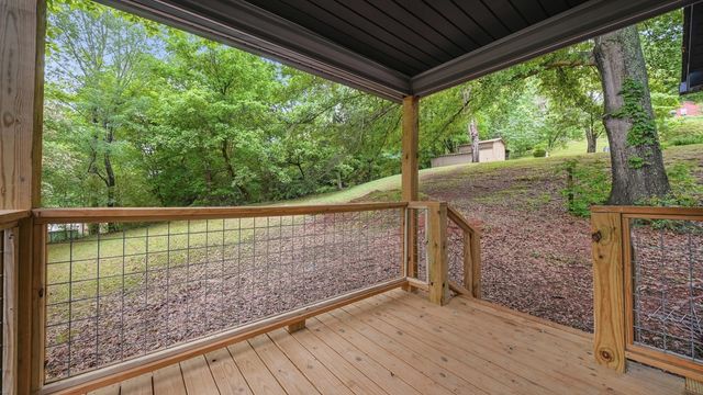 1001 Colerain Street, Lafayette, GA 30728