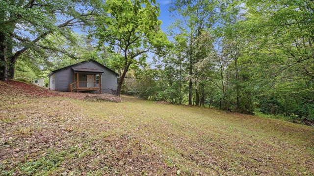 1001 Colerain Street, Lafayette, GA 30728