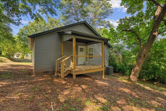 1001 Colerain Street, Lafayette, GA 30728