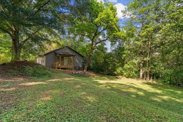 1001 Colerain Street, Lafayette, GA 30728