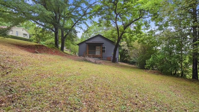 1001 Colerain Street, Lafayette, GA 30728