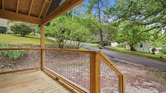 1001 Colerain Street, Lafayette, GA 30728