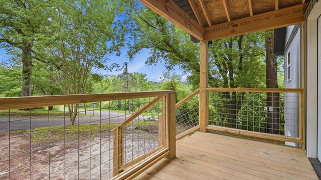 1001 Colerain Street, Lafayette, GA 30728