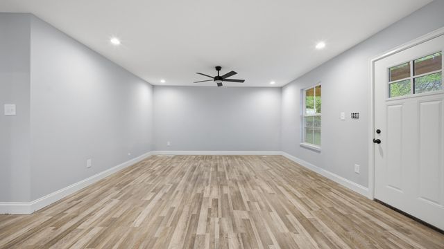 1001 Colerain Street, Lafayette, GA 30728