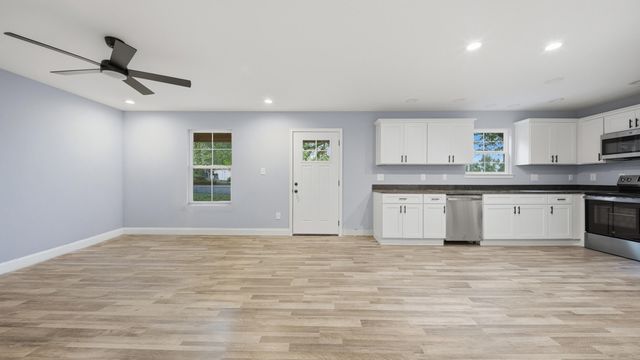 1001 Colerain Street, Lafayette, GA 30728