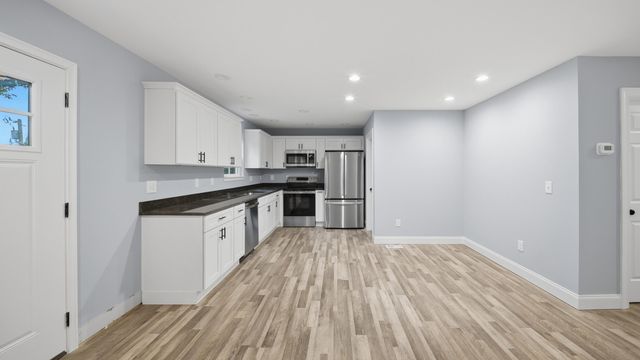 1001 Colerain Street, Lafayette, GA 30728