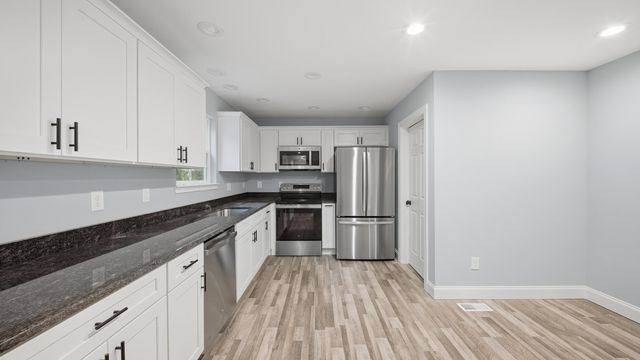 1001 Colerain Street, Lafayette, GA 30728