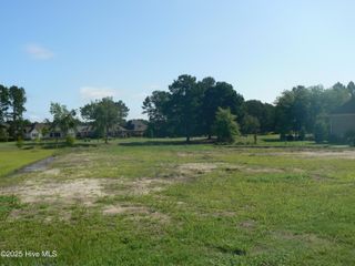 396 Crow Creek Drive, Calabash, NC 28467