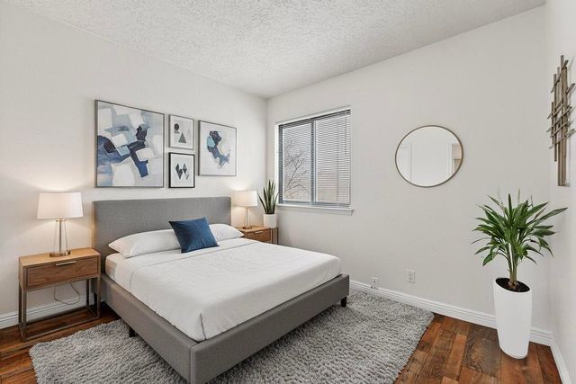 4913 Osuna Place NE, Albuquerque, NM 87111