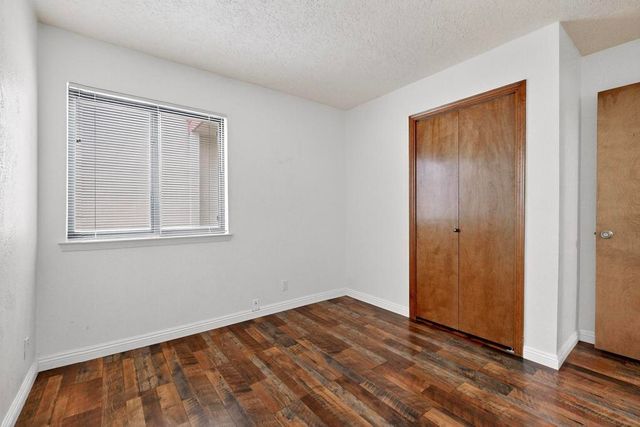 4913 Osuna Place NE, Albuquerque, NM 87111