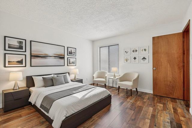 4913 Osuna Place NE, Albuquerque, NM 87111