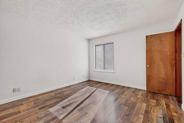 4913 Osuna Place NE, Albuquerque, NM 87111