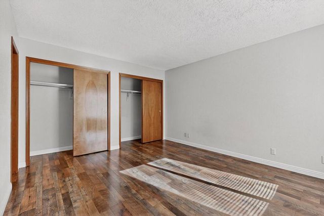 4913 Osuna Place NE, Albuquerque, NM 87111