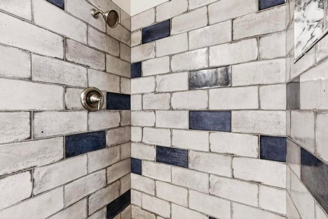 4913 Osuna Place NE, Albuquerque, NM 87111