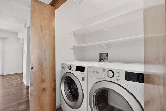 4913 Osuna Place NE, Albuquerque, NM 87111