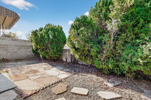 4913 Osuna Place NE, Albuquerque, NM 87111