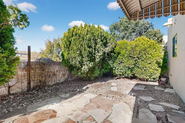 4913 Osuna Place NE, Albuquerque, NM 87111