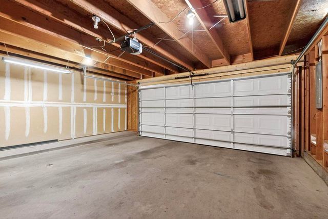 4913 Osuna Place NE, Albuquerque, NM 87111