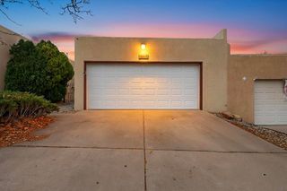 4913 Osuna Place NE, Albuquerque, NM 87111