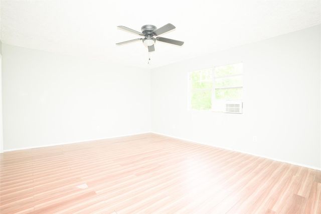 4909 Falls Street, Houston, TX 77026