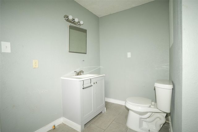 4909 Falls Street, Houston, TX 77026