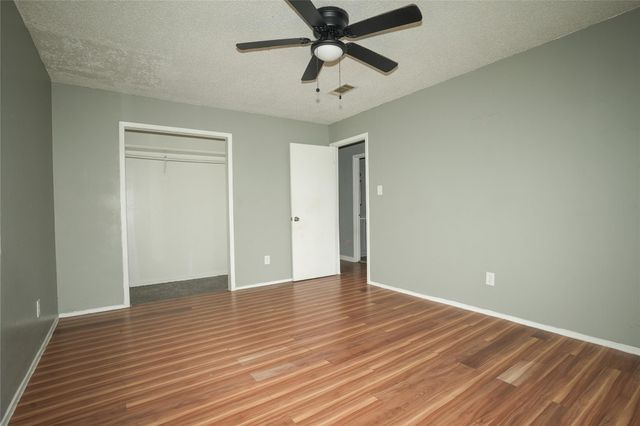 4909 Falls Street, Houston, TX 77026