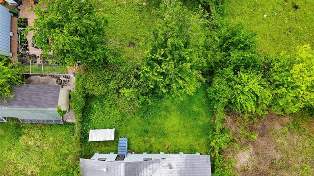 4909 Falls Street, Houston, TX 77026