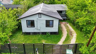 4909 Falls Street, Houston, TX 77026