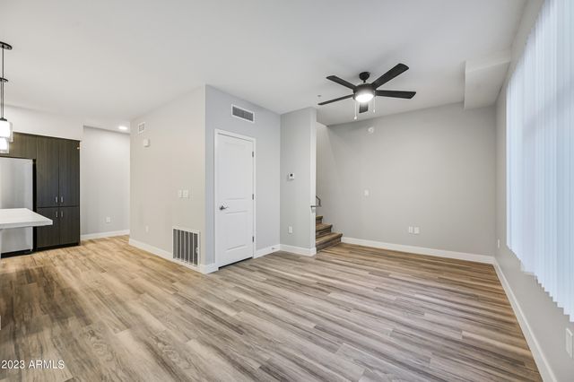 1023 W 5th Street Unit 1004, Tempe, AZ 85281