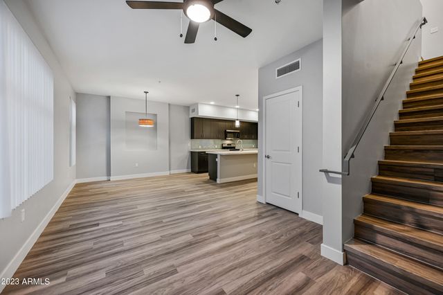1023 W 5th Street Unit 1004, Tempe, AZ 85281