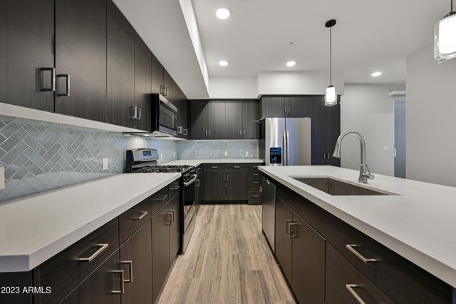 1023 W 5th Street Unit 1004, Tempe, AZ 85281