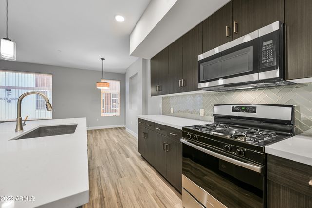 1023 W 5th Street Unit 1004, Tempe, AZ 85281