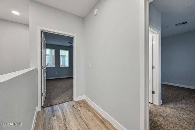 1023 W 5th Street Unit 1004, Tempe, AZ 85281